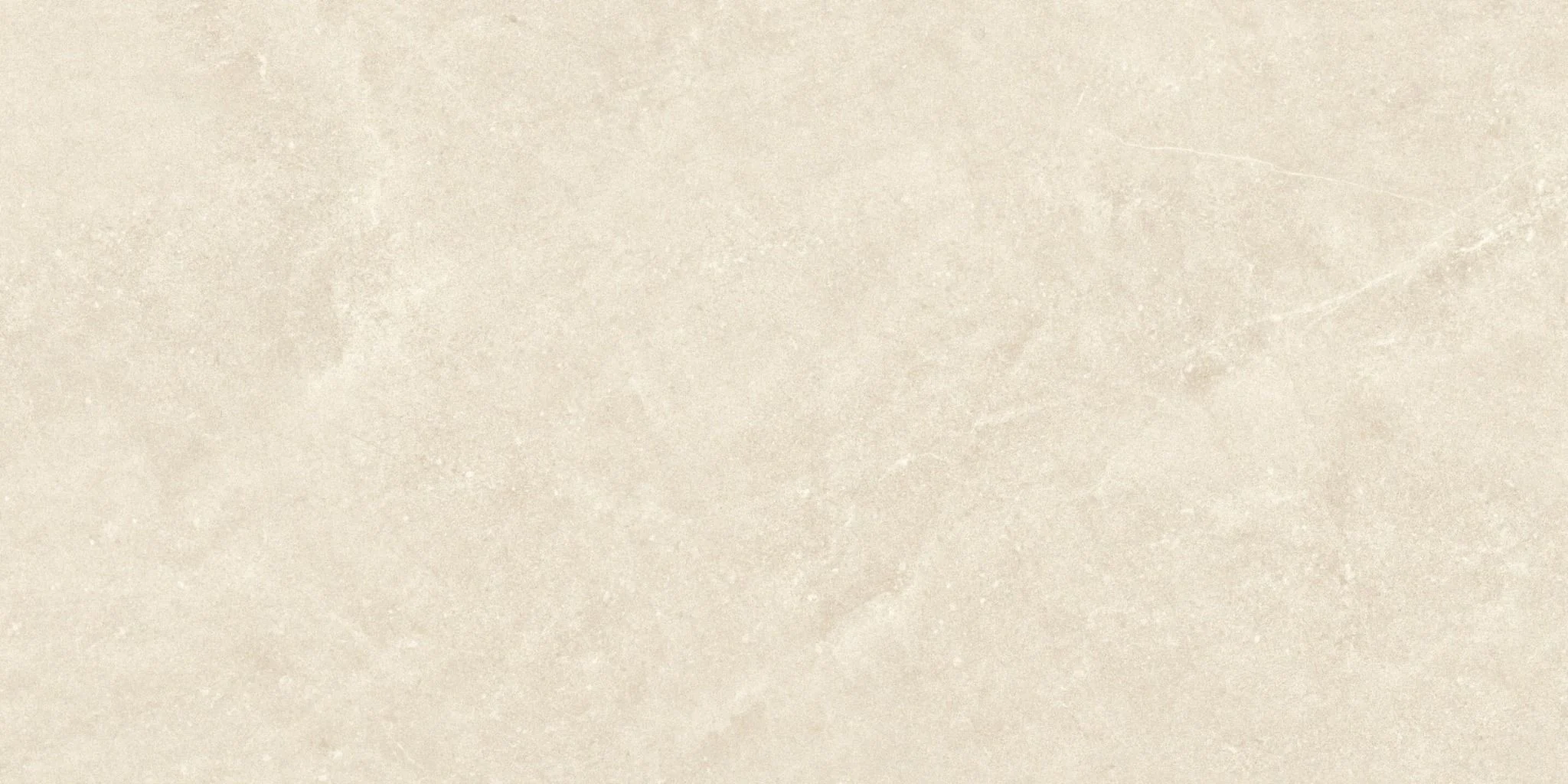 QLI-60120-009-MT